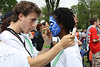 253.40thEarthDay.ClimateRally.WDC.25April2010