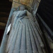 the kirk of st.nicholas, aberdeen