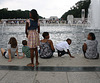 27a.NWWIIM.NationalMall.WDC.29May2010