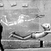 Paris, Tags, Street Art,