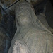 the kirk of st.nicholas, aberdeen