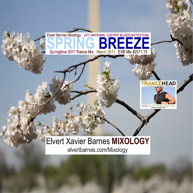 CDLabel.SpringBreeze.Trance.NCBF.March2011