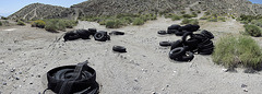 Blind Canyon Tires (1)