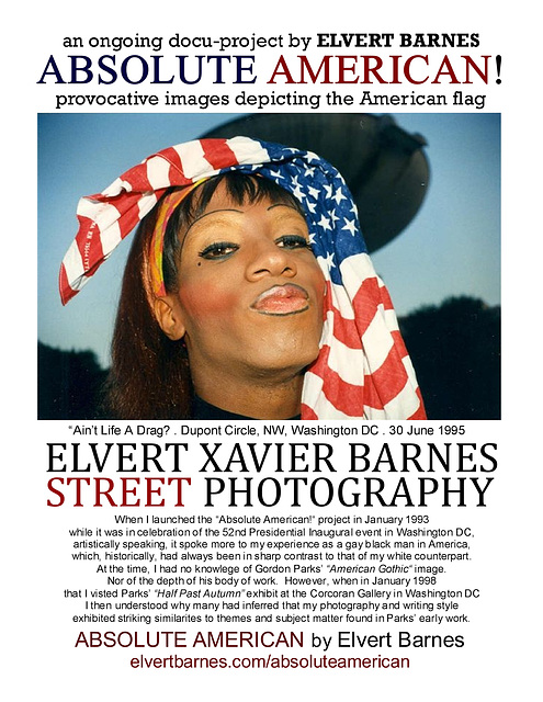 Cover.AbsoluteAmerican1.ElvertBarnes