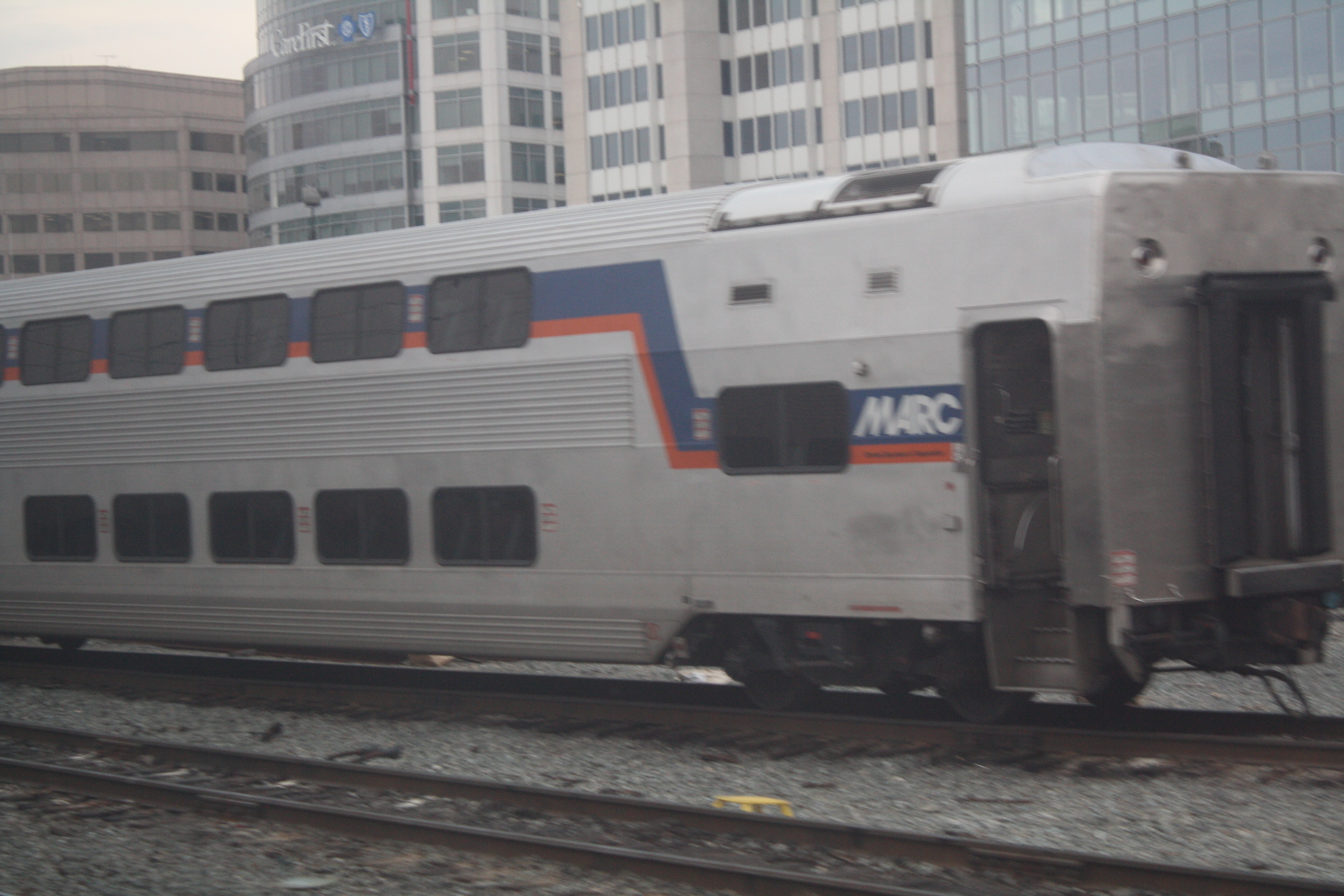 112.MARCTrain.415.PennLine.SouthBound.10March2010