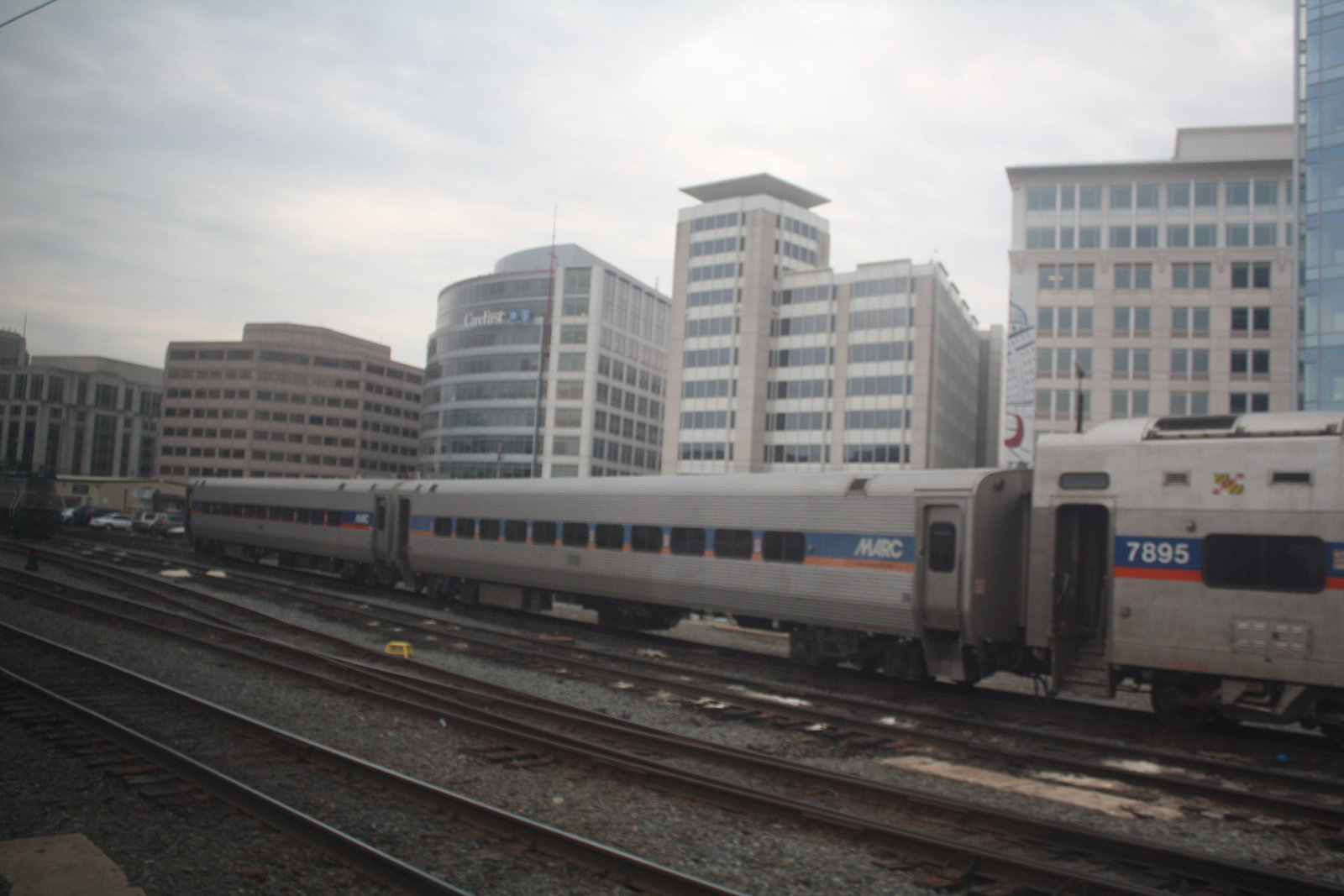 114.MARCTrain.415.PennLine.SouthBound.10March2010