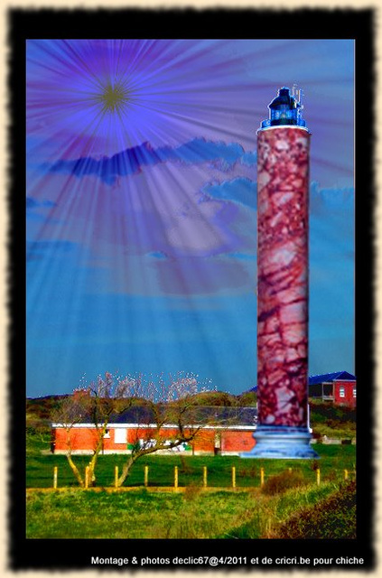 le phare v1