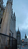 marischal college, aberdeen