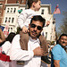 14.WeAreAmerica.March.16th.NW.WDC.10April2006