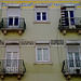 Benfica, old houses (22)