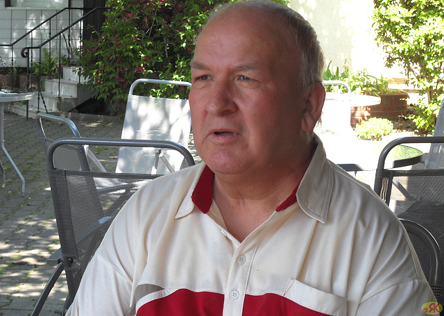 2011-05-22 11 Eo-asocio Saksa Svisio r.a.