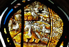 tostock church, suffolk