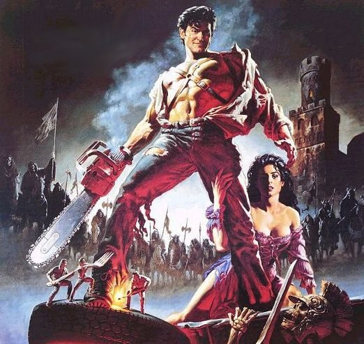 bruce-campbell