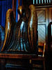 great bealings church, suffolk