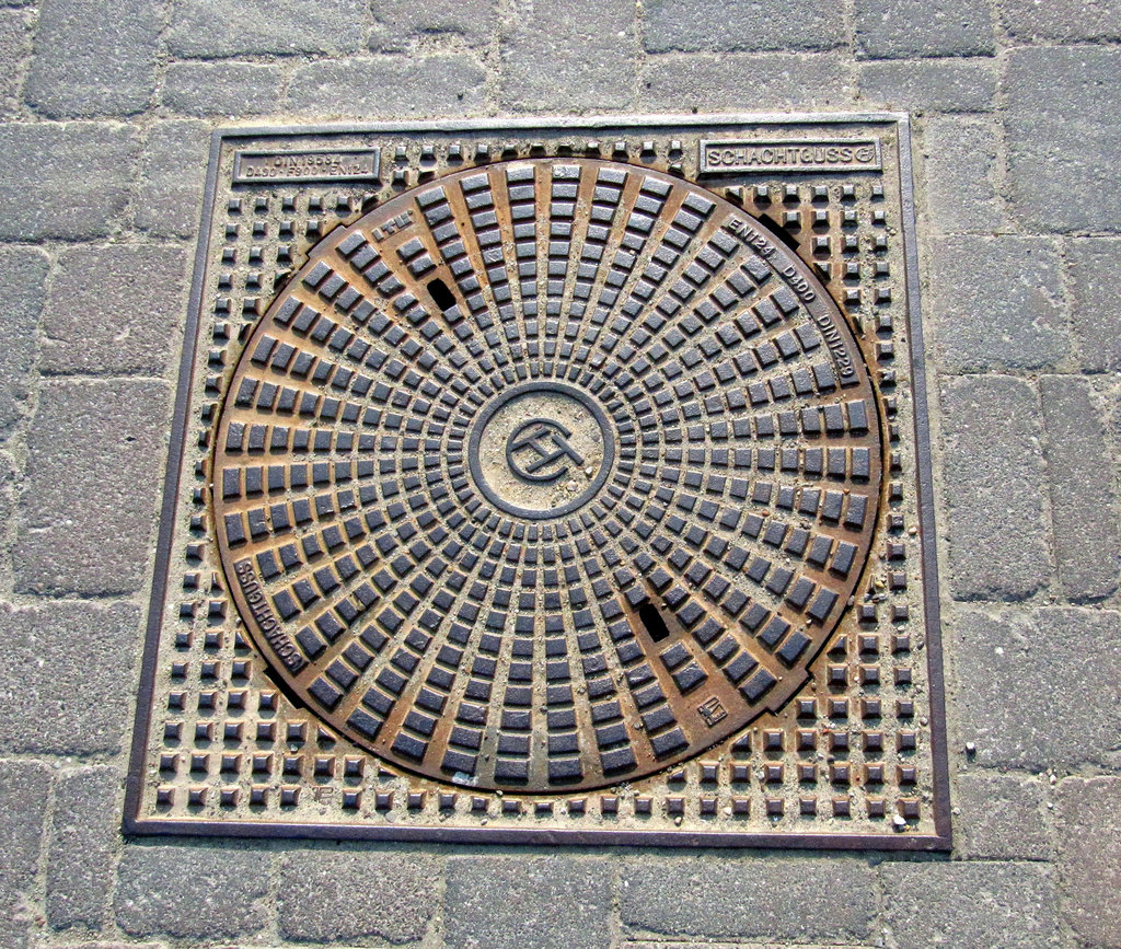 Wismar