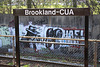 24.GraffitiTagging.WMATA.BrooklandCUA.NE.WDC.6April2011
