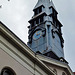 st.george the martyr, queen sq., holborn, london