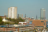 Panorama Hamburg