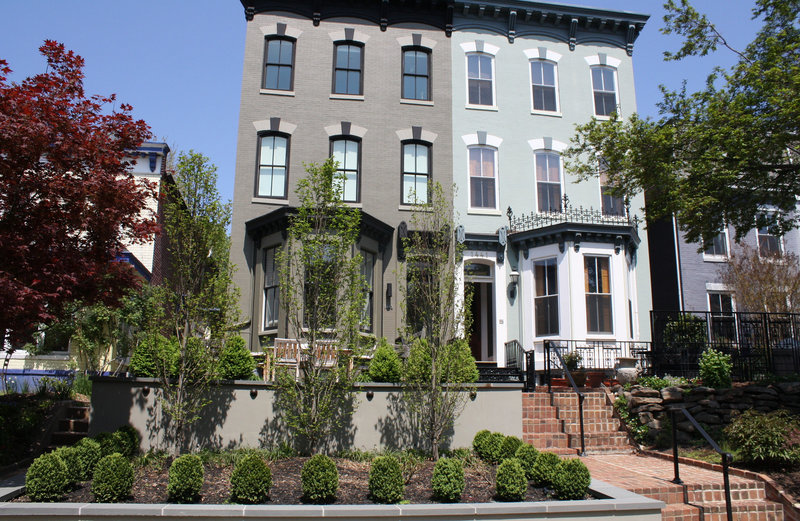 11a.Houses.1500BlockQ.NW.WDC.15April2011