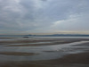 firth of forth, fife, scotland