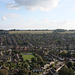 The Mount from the Cathedral tower