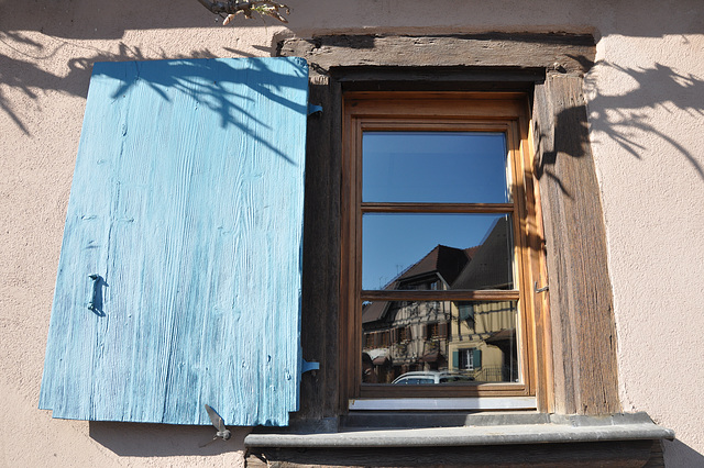 EGUISHEIM