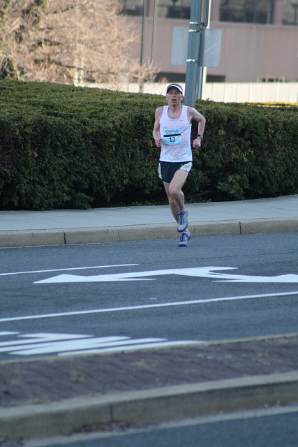 63.5thNationalMarathon.9MaineAvenue.SW.WDC.20March2010