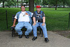 02.VietnamVeteransMemorial.WDC.29May2010