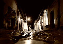 cobblestone_perspective