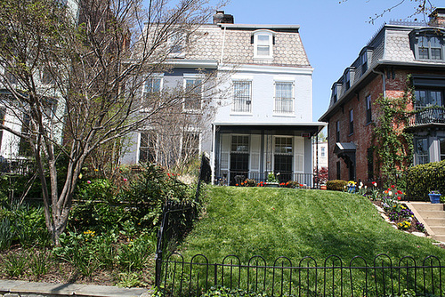 19.Houses.1500BlockQ.NW.WDC.15April2011