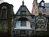 the kirk of st.nicholas, aberdeen