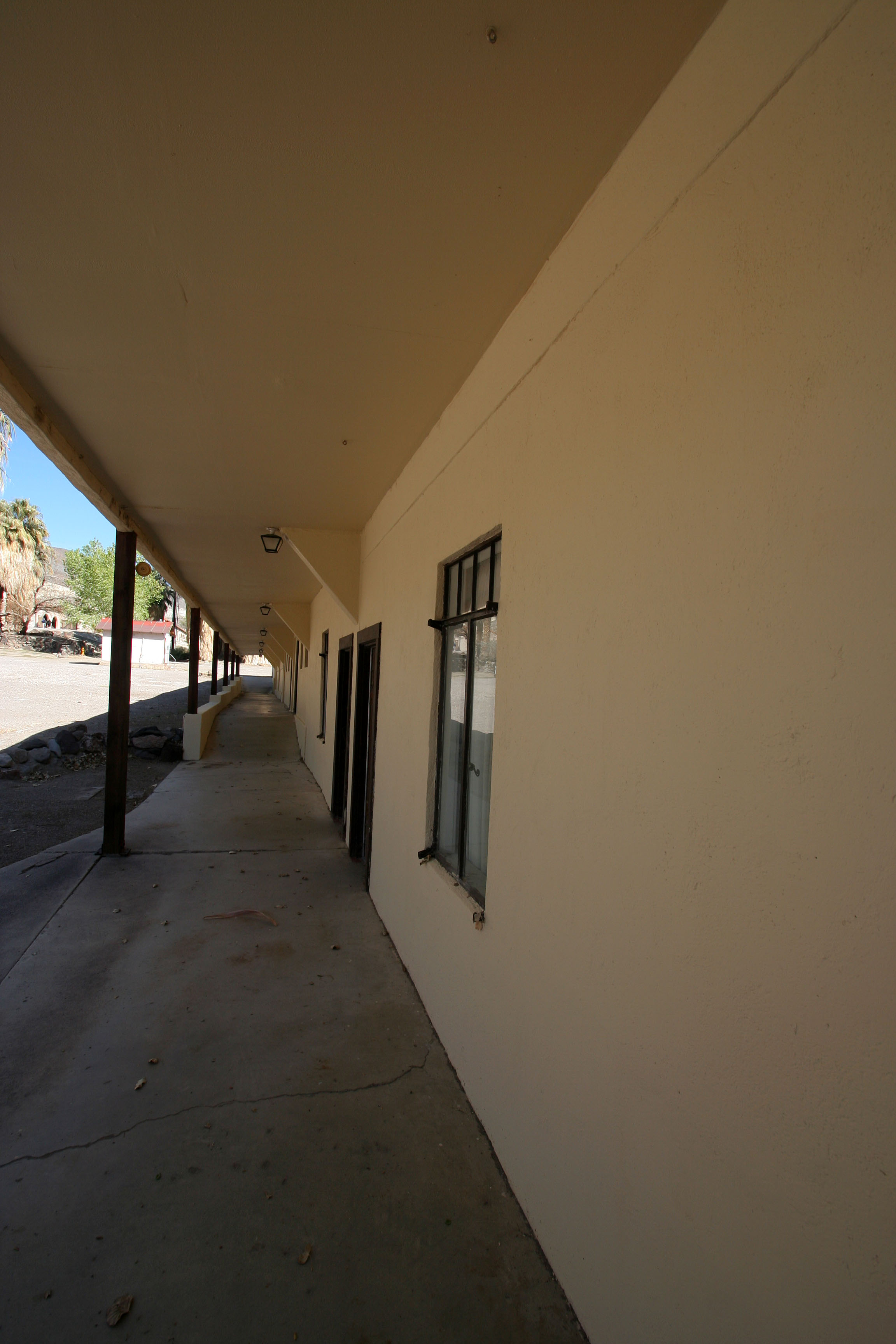 Scotty's Castle (9240)