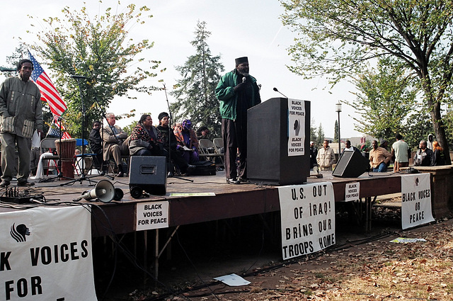 02.03.BVFP.GreatBlackRally.MXP.WDC.25October2003