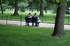 08.VietnamVeteransMemorial.WDC.29May2010