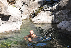 Gran Canaria   0304