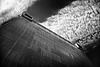 sky_interfering