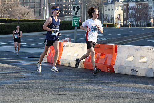 231.5thNationalMarathon.9MaineAvenue.SW.WDC.20March2010