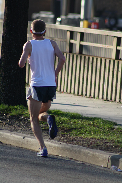 73.5thNationalMarathon.9MaineAvenue.SW.WDC.20March2010