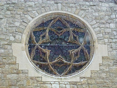 st.andrew's church, barnsbury, islington, london