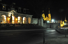 Fulda