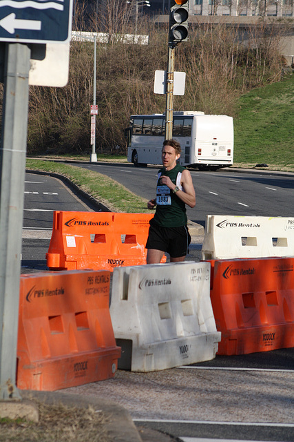 242.5thNationalMarathon.9MaineAvenue.SW.WDC.20March2010