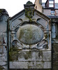 the kirk of st.nicholas, aberdeen