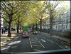 Holland Park Avenue