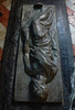 st.etheldreda's church hatfield, herts.