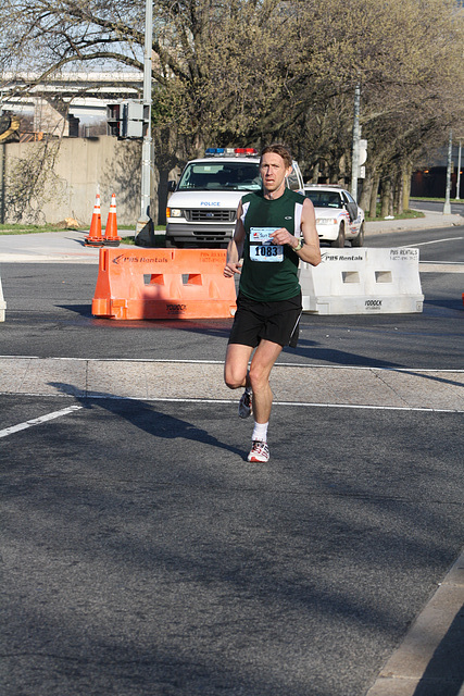 244.5thNationalMarathon.9MaineAvenue.SW.WDC.20March2010