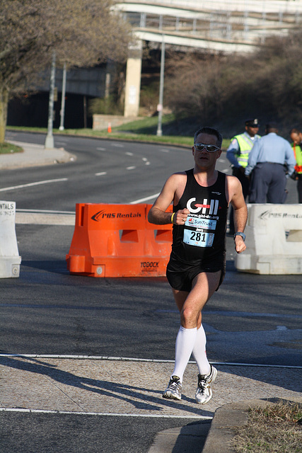 248.5thNationalMarathon.9MaineAvenue.SW.WDC.20March2010