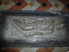 st.etheldreda's church hatfield, herts.
