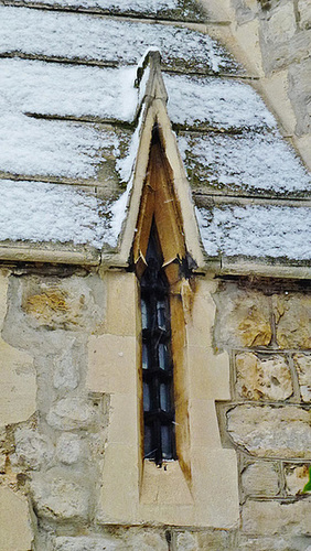 st.andrew's church, barnsbury, islington, london