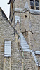 st.andrew's church, barnsbury, islington, london