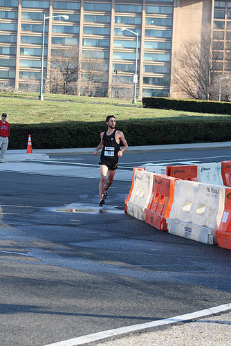 86.5thNationalMarathon.9MaineAvenue.SW.WDC.20March2010